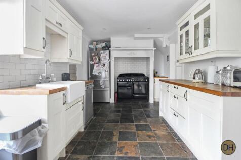 Kitchen%2fBreakf