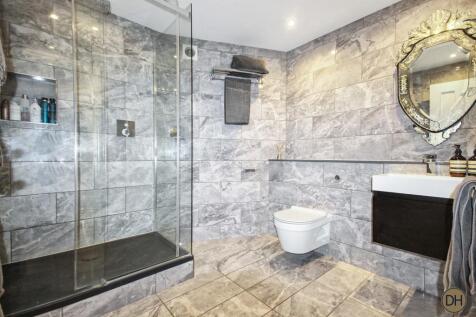 Ground&#43;Floor&#43;Shower&#43;