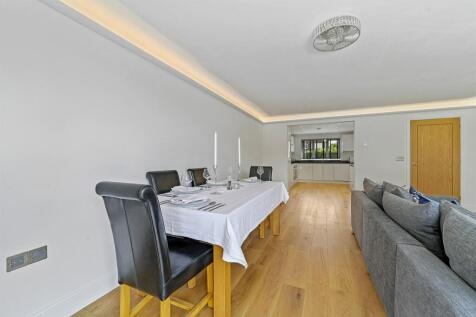 Lounge%2fDiner