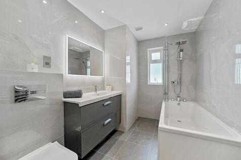 Main&#43;Bathroom
