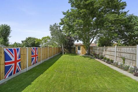 Rear&#43;Garden&#43;