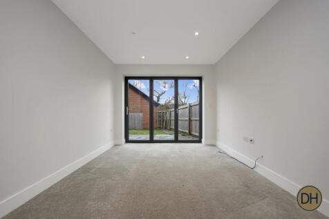 Park View