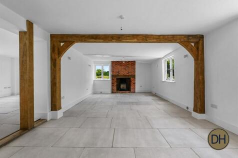 Quince Farm