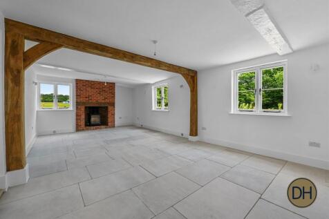 Quince Farm