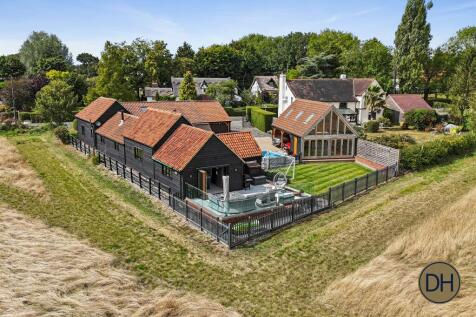 Sagamore 