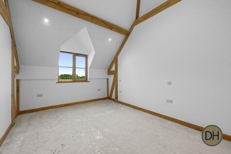 Willow Tree Barn