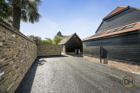 Primrose Cottage 