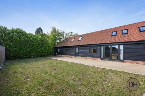 Primrose Cottage 