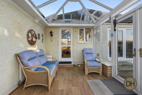 Vicarage Lane