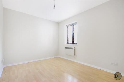 Acacia Court