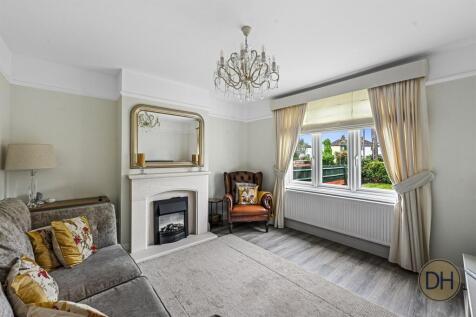 Rose Cottage 