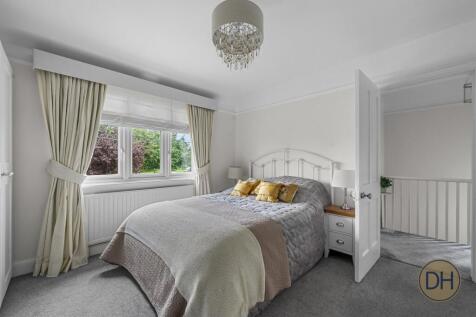 Rose Cottage 