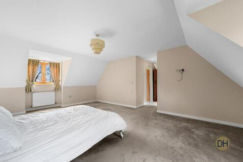 Oak Tree Cottage 