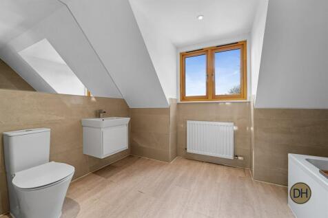 Oak Tree Cottage 