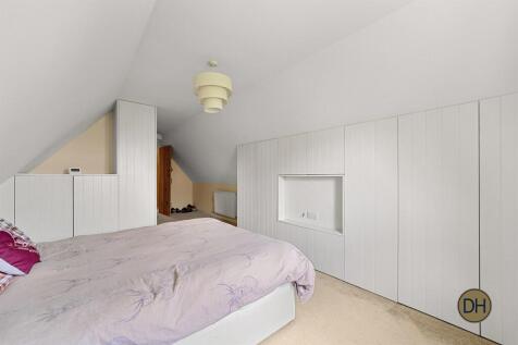 Oak Tree Cottage 
