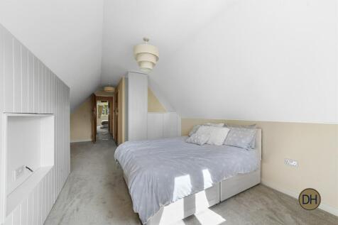 Oak Tree Cottage 