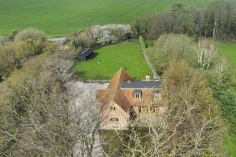 Oak Tree Cottage 