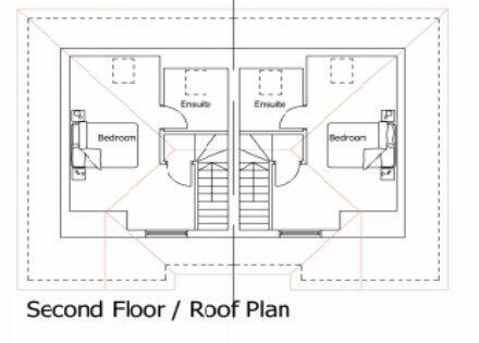 Sf Floorplan