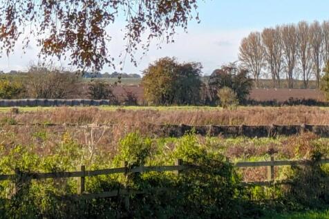 Land - Wingham