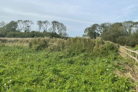 Land - Wingham