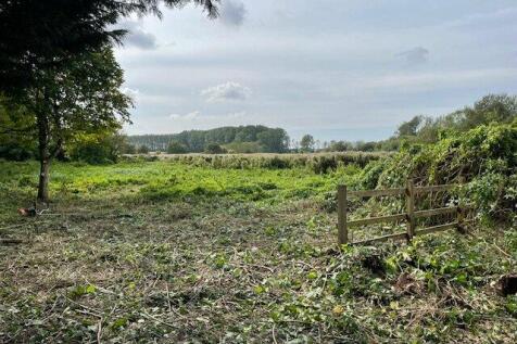 Land - Wingham