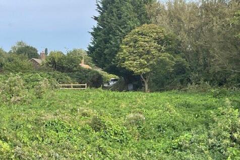 Land - Wingham