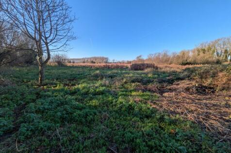 Land - Wingham