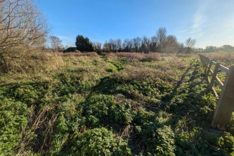 Land - Wingham
