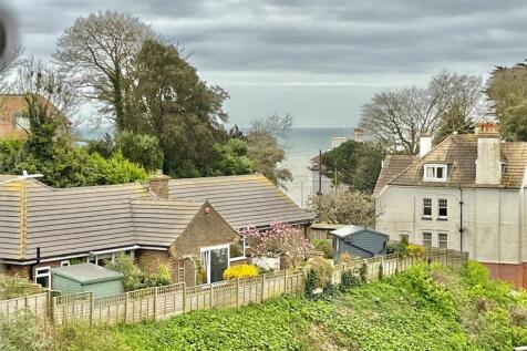 Sea Views