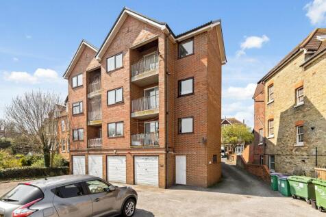 Wiltie Court