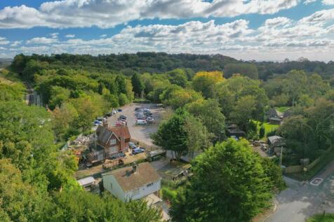Drone Imagery