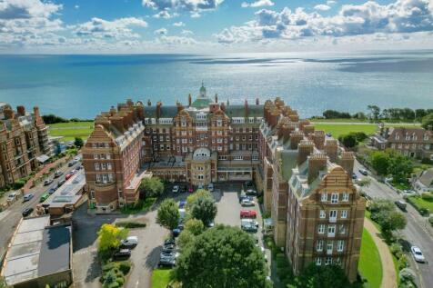 The Metropole