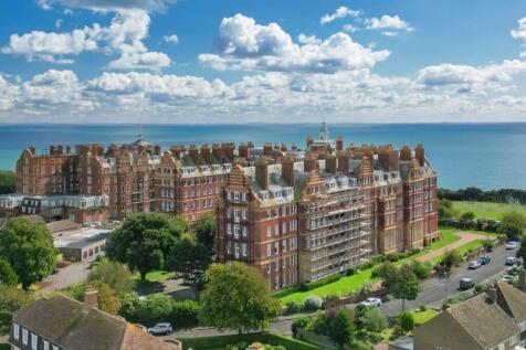 The Metropole