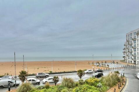 Sea Views