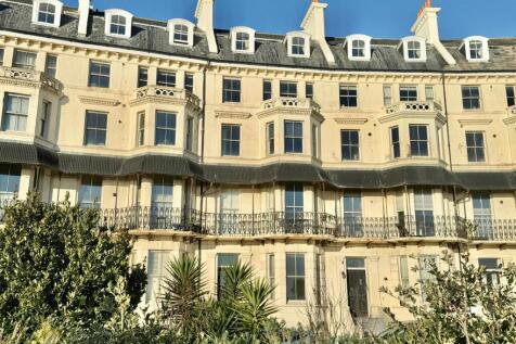 Beach House