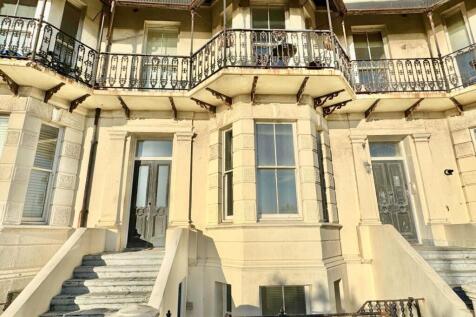 Beach House