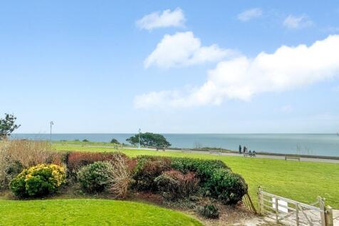 Sea Views
