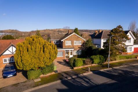Drone Image