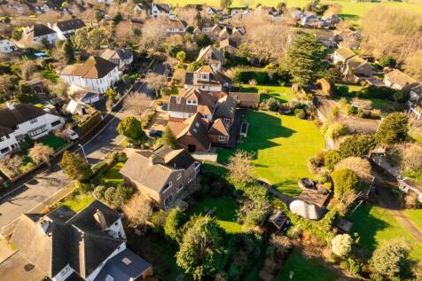 Drone Image