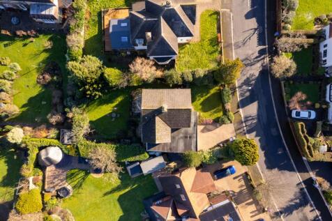 Drone Image