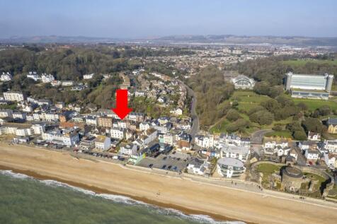 Sandgate