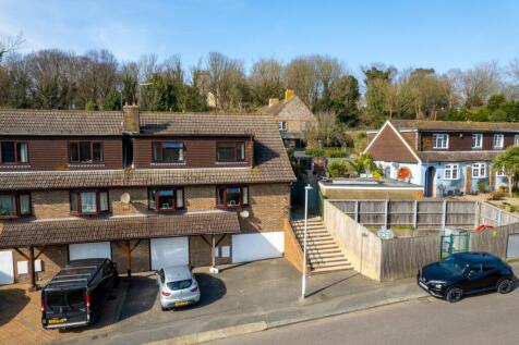Valebrook Close