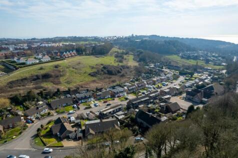 Valebrook Close
