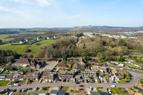 Valebrook Close