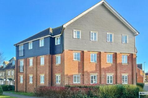 Carter Close