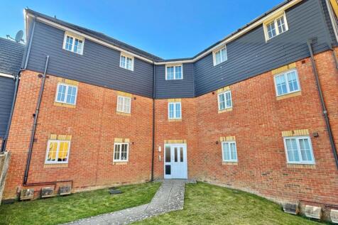 Carter Close