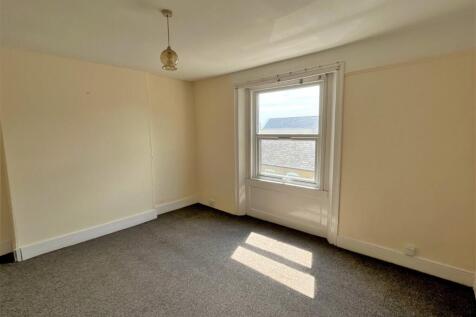 Flat 4