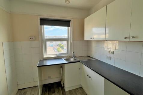 Flat 4