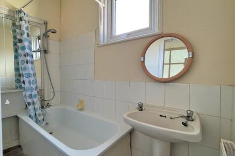 Flat 4