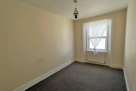 Flat 4